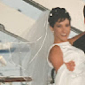 Meet your Posher, Jodi